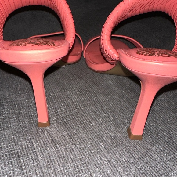 Vince Camuto Emoelee sandal - Picture 5 of 7